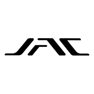 nuevo-jac-logo-png_seeklogo-610869