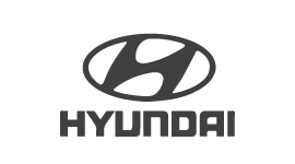 hundai