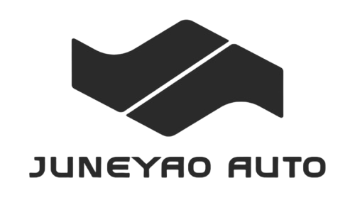 juneyao