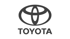 toyo