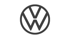 volk