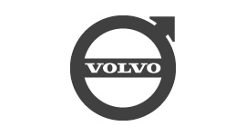 volvo-1