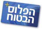 plus-card